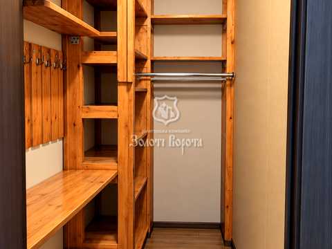 квартира за адресою Соборна вул., 126/1