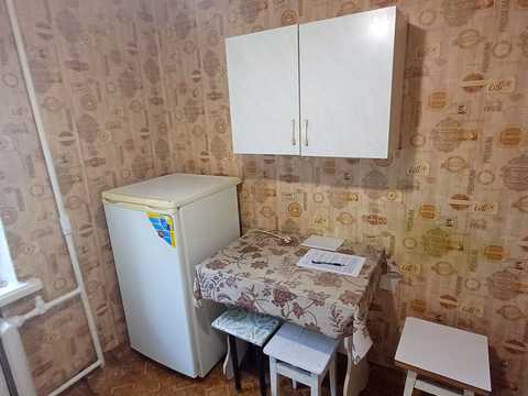 квартира по адресу Променистая ул. (Ярославская), 10