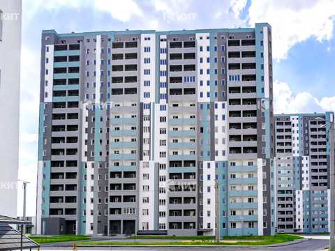 квартира за адресою Харків, Лисаветинська вул., 7-Д