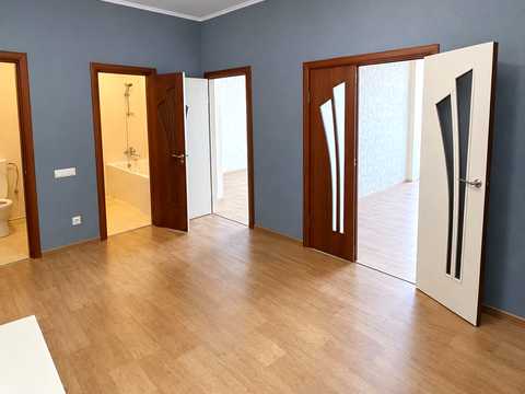1879754528430157