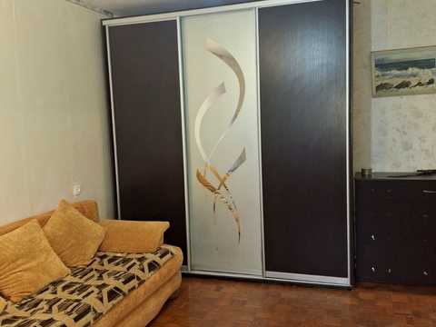 квартира за адресою Одеса, Кордонна вул., 90
