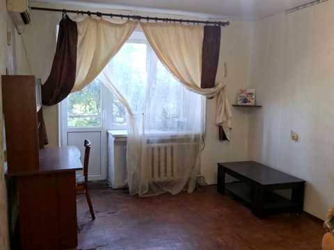 квартира за адресою Одеса, Кордонна вул., 90
