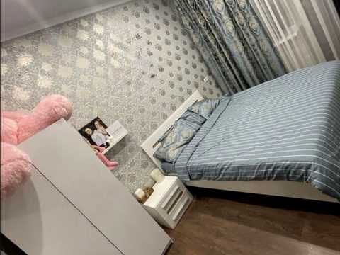 квартира за адресою Запоріжжя, Незалежної України вул. (40 років Радянської України), 29