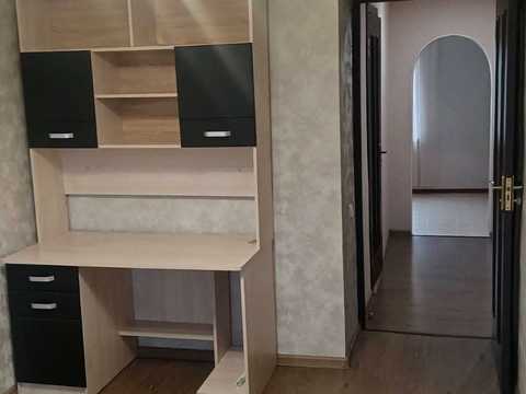 квартира за адресою Козацький пров., 20