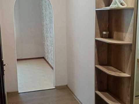 квартира за адресою Козацький пров., 20