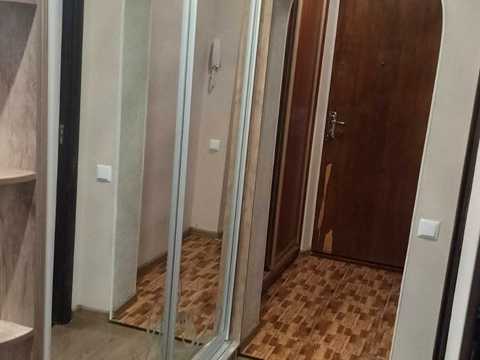 квартира за адресою Козацький пров., 20