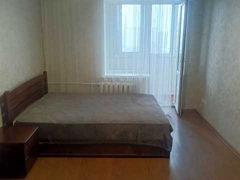 квартира за адресою Козацький пров., 20