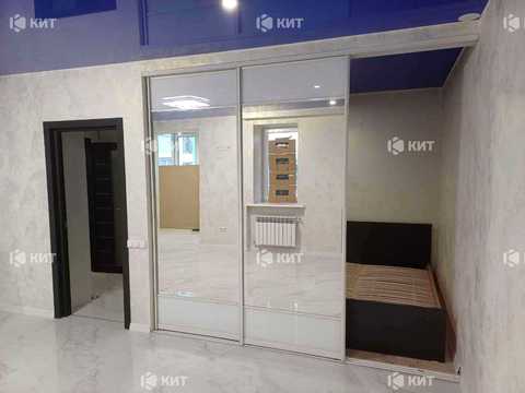 квартира за адресою Лисаветинська вул., 1