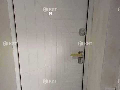 квартира за адресою Лисаветинська вул., 1