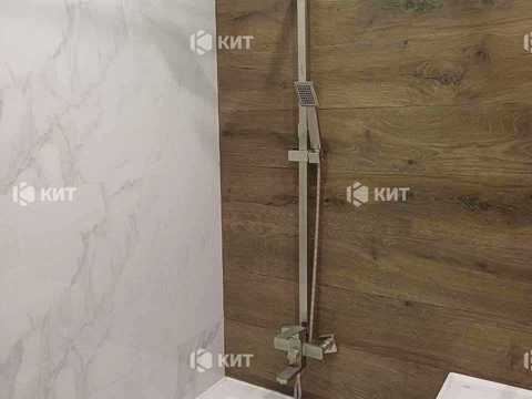 квартира за адресою Лисаветинська вул., 1