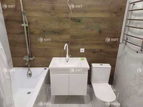 квартира за адресою Лисаветинська вул., 1