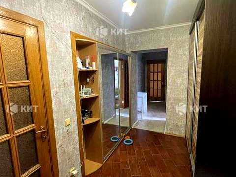 квартира за адресою Вернадського вул., 1