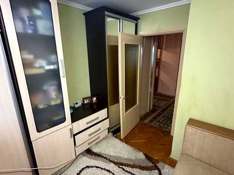 квартира по адресу Ленкавского ул., 15