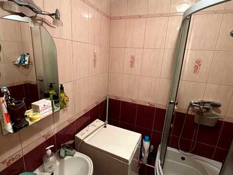 квартира по адресу Ленкавского ул., 15