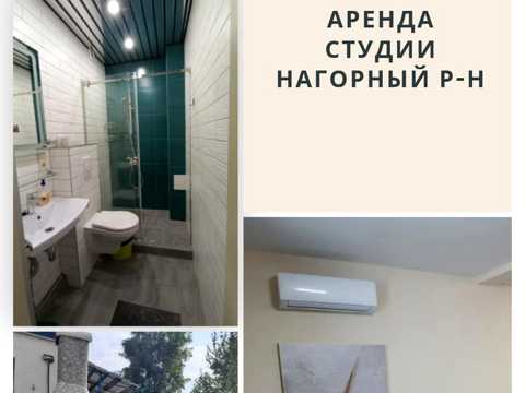 квартира по адресу Лешко-Попеля ул., 9-А
