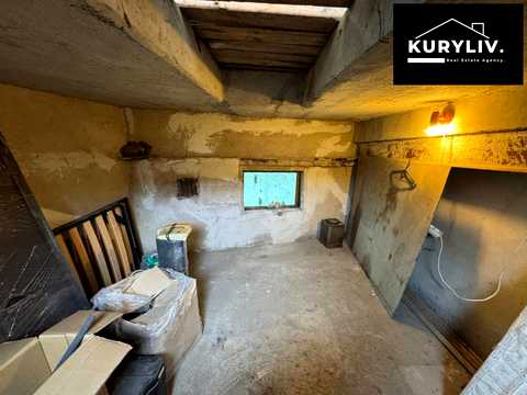 паркоместо по адресу Таджикская ул., 6