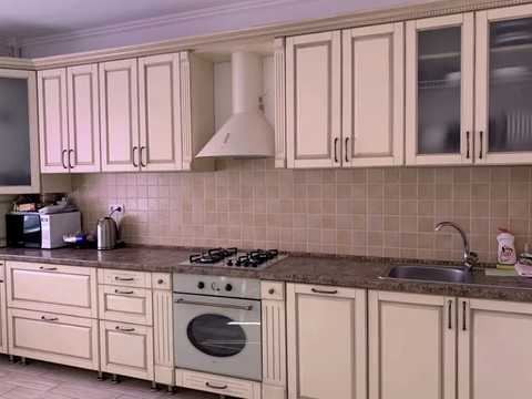 квартира за адресою Національної Гвардії вул., 14