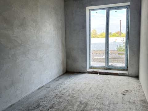 квартира по адресу Урожайная ул., (Будинок)
