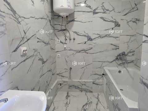 квартира за адресою Заливна вул., 12