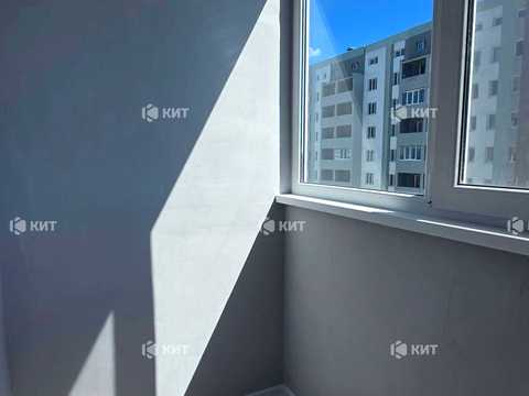 квартира за адресою Заливна вул., 12