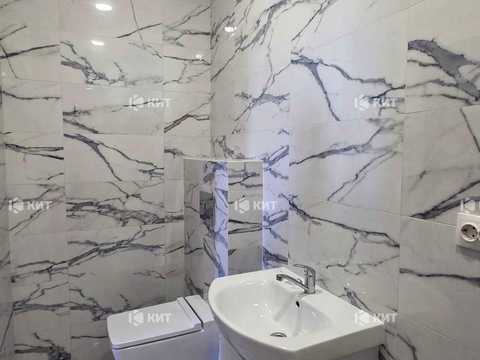квартира за адресою Заливна вул., 12