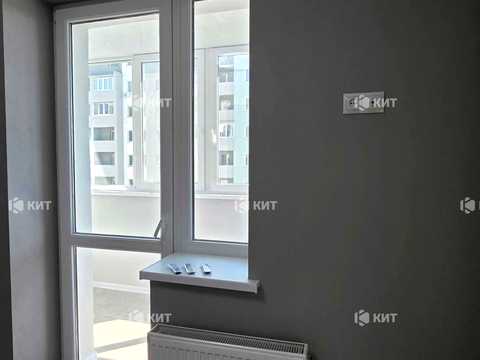 квартира за адресою Заливна вул., 12