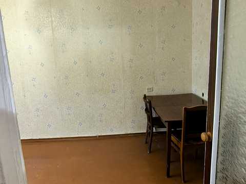 квартира по адресу Мира ул., 10
