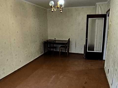 квартира по адресу Мира ул., 10