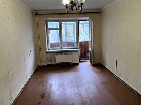 квартира по адресу Мира ул., 10