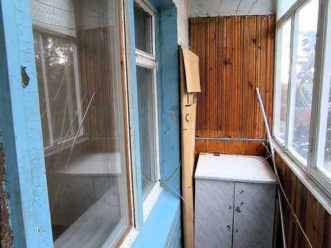 квартира по адресу Мира ул., 10