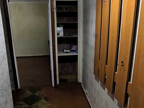 квартира по адресу Мира ул., 10