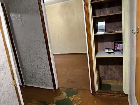 квартира по адресу Мира ул., 10