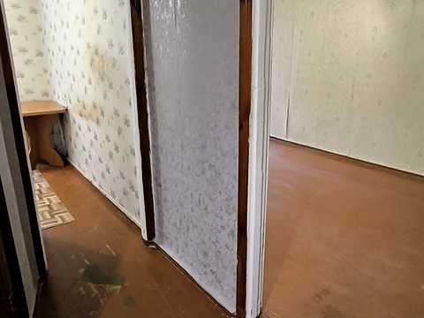 квартира по адресу Мира ул., 10