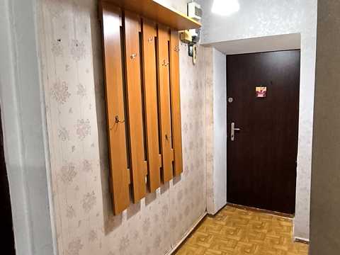 квартира по адресу Мира ул., 10