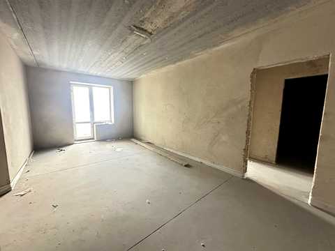квартира по адресу Амосова ул., 4