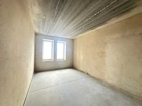 квартира по адресу Амосова ул., 4