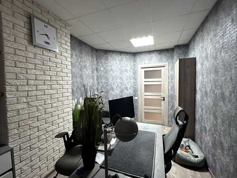 коммерческая по адресу Заречанская ул., 14/4а