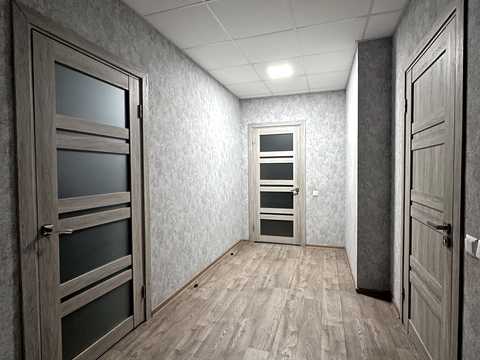 коммерческая по адресу Заречанская ул., 14/4а