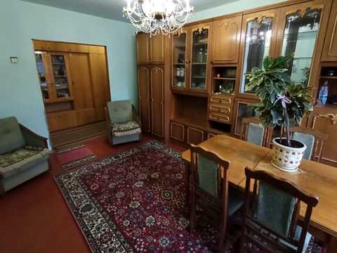квартира по адресу Хмельницкий, Завадського ул., 38