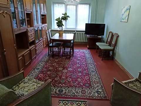 квартира по адресу Хмельницкий, Завадського ул., 38