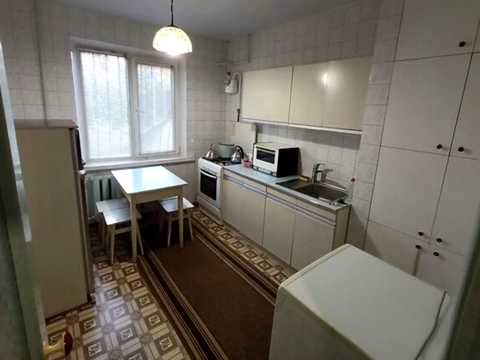 квартира по адресу Хмельницкий, Завадського ул., 38