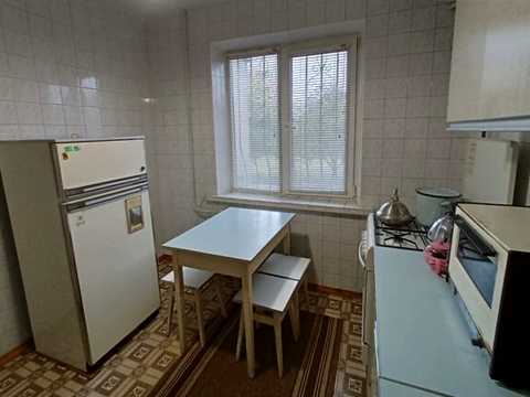 квартира по адресу Хмельницкий, Завадського ул., 38