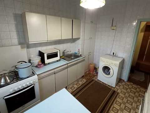 квартира по адресу Хмельницкий, Завадського ул., 38