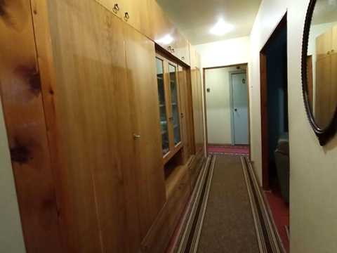 квартира по адресу Хмельницкий, Завадського ул., 38