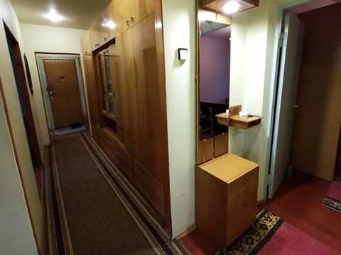 квартира по адресу Хмельницкий, Завадського ул., 38