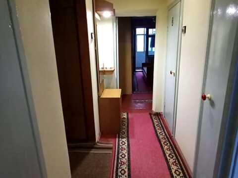 квартира по адресу Хмельницкий, Завадського ул., 38