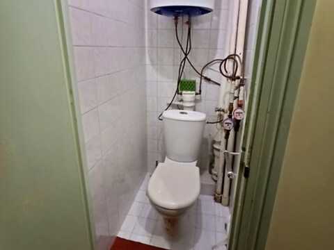 квартира по адресу Хмельницкий, Завадського ул., 38
