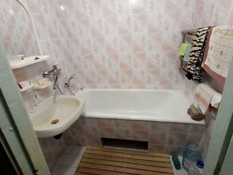 квартира по адресу Хмельницкий, Завадського ул., 38