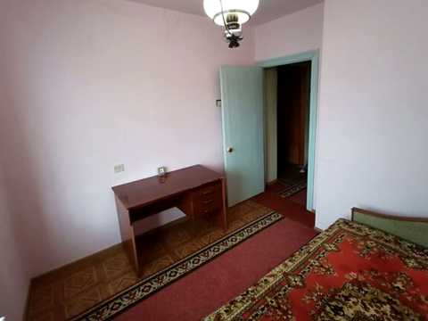 квартира по адресу Хмельницкий, Завадського ул., 38