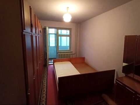 квартира по адресу Хмельницкий, Завадського ул., 38